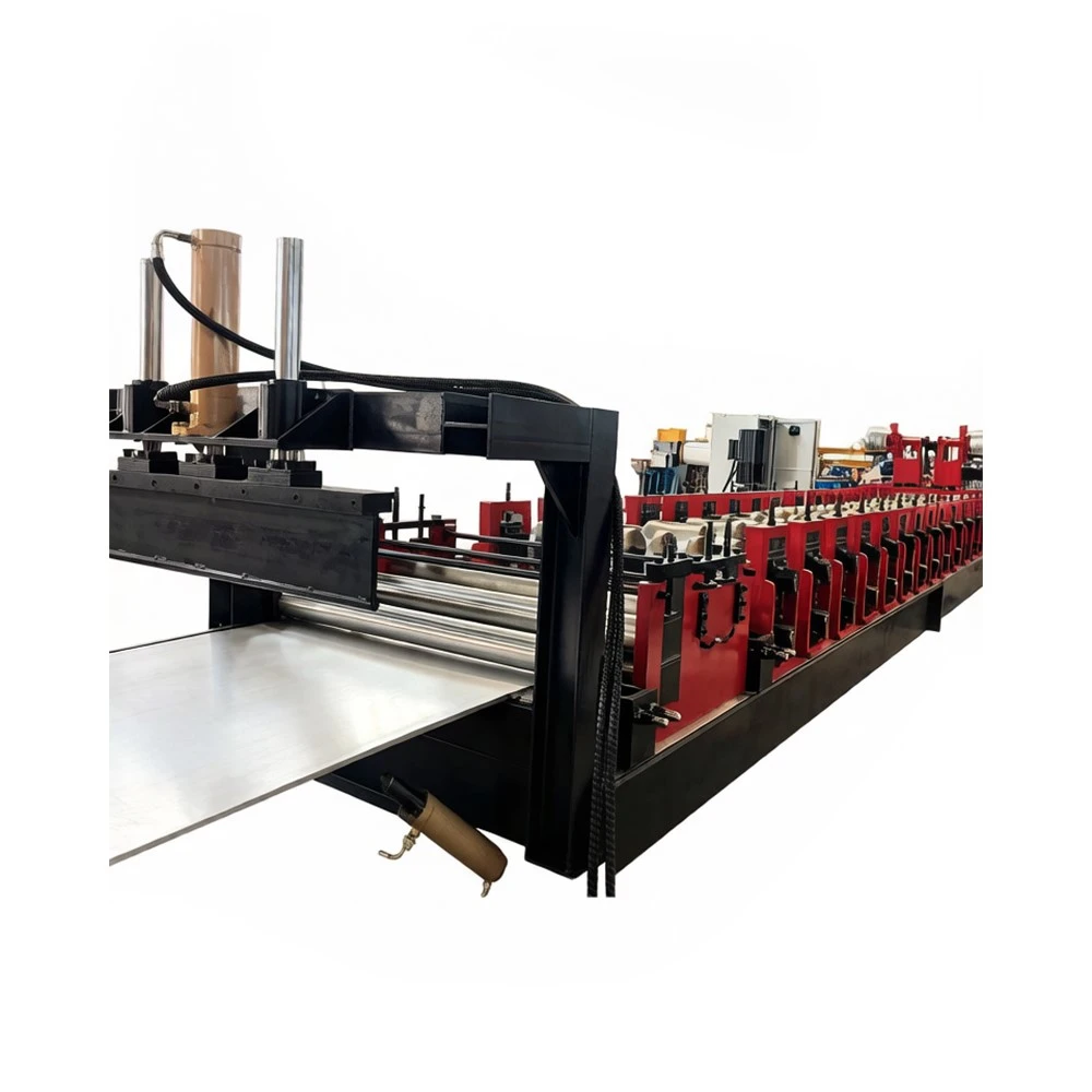 product-1000-1000 product-1000-1000