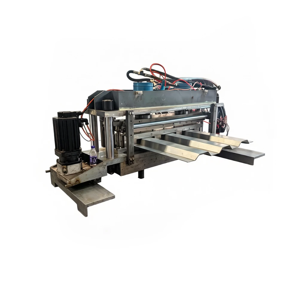 product-1000-1000 product-1000-1000